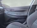 Hyundai i20 1.2 MPI Essence Wit - thumbnail 27