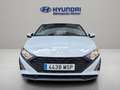 Hyundai i20 1.2 MPI Essence Wit - thumbnail 8