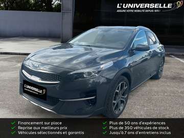 PRIX MARCHAND OU EXPORT