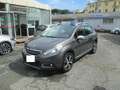 Peugeot 2008 1.6 VTi 120CV Allure Grigio - thumbnail 4