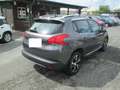 Peugeot 2008 1.6 VTi 120CV Allure Grigio - thumbnail 8