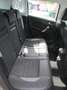 Peugeot 2008 1.6 VTi 120CV Allure Grigio - thumbnail 12