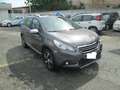 Peugeot 2008 1.6 VTi 120CV Allure Grigio - thumbnail 3