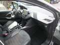 Peugeot 2008 1.6 VTi 120CV Allure Grigio - thumbnail 11