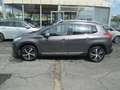 Peugeot 2008 1.6 VTi 120CV Allure Grigio - thumbnail 5