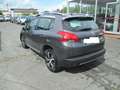 Peugeot 2008 1.6 VTi 120CV Allure Grigio - thumbnail 6