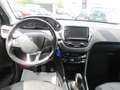 Peugeot 2008 1.6 VTi 120CV Allure Grigio - thumbnail 10
