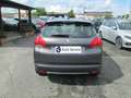 Peugeot 2008 1.6 VTi 120CV Allure Grigio - thumbnail 7