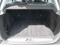 Peugeot 2008 1.6 VTi 120CV Allure Grigio - thumbnail 13