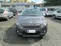 Peugeot 2008 1.6 VTi 120CV Allure Grigio - thumbnail 1
