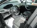 Peugeot 2008 1.6 VTi 120CV Allure Grigio - thumbnail 9