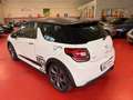 Citroen DS3 DS3 1.6 turbo thp Racing 203cv Blanco - thumbnail 3