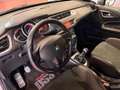Citroen DS3 DS3 1.6 turbo thp Racing 203cv Blanco - thumbnail 10