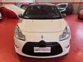 Citroen DS3 DS3 1.6 turbo thp Racing 203cv Blanco - thumbnail 8
