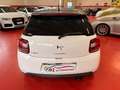Citroen DS3 DS3 1.6 turbo thp Racing 203cv Blanco - thumbnail 4