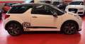 Citroen DS3 DS3 1.6 turbo thp Racing 203cv Blanco - thumbnail 6