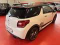 Citroen DS3 DS3 1.6 turbo thp Racing 203cv Blanco - thumbnail 5