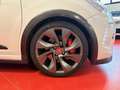 Citroen DS3 DS3 1.6 turbo thp Racing 203cv Blanco - thumbnail 15