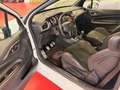 Citroen DS3 DS3 1.6 turbo thp Racing 203cv Blanco - thumbnail 9
