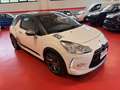 Citroen DS3 DS3 1.6 turbo thp Racing 203cv Blanco - thumbnail 7