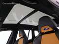 BMW X3 M X3M 3.0 Competition 510cv auto Nero - thumbnail 14