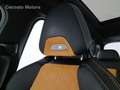 BMW X3 M X3M 3.0 Competition 510cv auto Nero - thumbnail 19