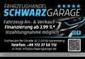 Volkswagen Golf Plus VI Comfortline*PDC*WENIG-KM*1.HAND* Plateado - thumbnail 15