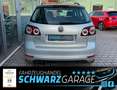 Volkswagen Golf Plus VI Comfortline*PDC*WENIG-KM*1.HAND* Silber - thumbnail 16