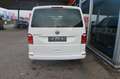 Volkswagen T6 Transporter Bus Multivan Comfortline Blanco - thumbnail 6