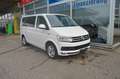 Volkswagen T6 Transporter Bus Multivan Comfortline Blanco - thumbnail 1