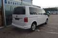 Volkswagen T6 Transporter Bus Multivan Comfortline Blanco - thumbnail 8