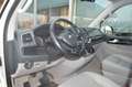 Volkswagen T6 Transporter Bus Multivan Comfortline Blanco - thumbnail 9