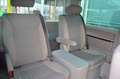 Volkswagen T6 Transporter Bus Multivan Comfortline Blanco - thumbnail 14