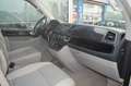Volkswagen T6 Transporter Bus Multivan Comfortline Blanco - thumbnail 10