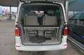 Volkswagen T6 Transporter Bus Multivan Comfortline Blanco - thumbnail 13