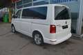 Volkswagen T6 Transporter Bus Multivan Comfortline Blanco - thumbnail 5