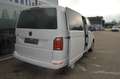 Volkswagen T6 Transporter Bus Multivan Comfortline Blanco - thumbnail 4