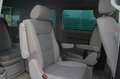 Volkswagen T6 Transporter Bus Multivan Comfortline Blanco - thumbnail 11