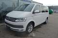 Volkswagen T6 Transporter Bus Multivan Comfortline Blanco - thumbnail 2
