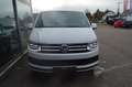 Volkswagen T6 Transporter Bus Multivan Comfortline Blanco - thumbnail 7