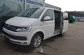 Volkswagen T6 Transporter Bus Multivan Comfortline Blanco - thumbnail 3