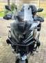 Honda NT 1100 travel dct - thumbnail 5