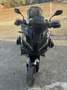 Honda NT 1100 travel dct - thumbnail 3