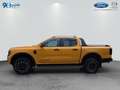 Ford Ranger Wildtrak X 2,0D Autom. Doppelkabine Orange - thumbnail 3