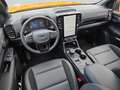 Ford Ranger Wildtrak X DK el. Laderaumrollo Orange - thumbnail 10