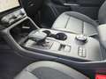 Ford Ranger Wildtrak X 2,0D Autom. Doppelkabine Orange - thumbnail 9