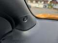 Ford Ranger Wildtrak X 2,0D Autom. Doppelkabine Orange - thumbnail 20