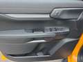 Ford Ranger Wildtrak X 2,0D Autom. Doppelkabine Orange - thumbnail 16