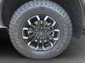Ford Ranger Wildtrak X 2,0D Autom. Doppelkabine Orange - thumbnail 14