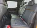 Ford Ranger Wildtrak X 2,0D Autom. Doppelkabine Orange - thumbnail 11